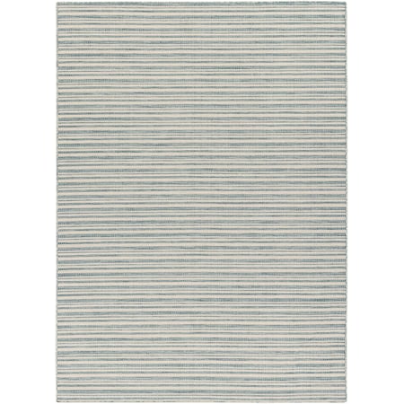 Hampton HPT-2311 Outdoor Safe Area Rug